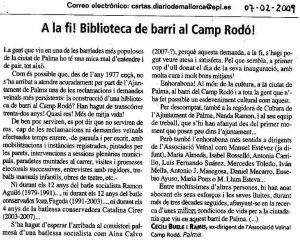 Img_Biblioteca.JPG, 200 KB