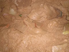 Imgamfora6.JPG, 23 KB