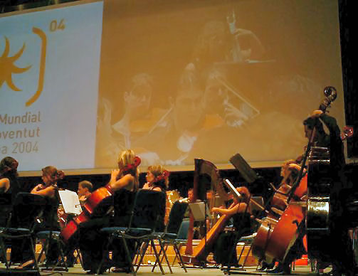 OJIPC_2004.JPG, 42 KB