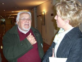 PERE_MEUGENIA.JPG, 35 KB