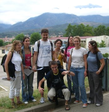 PERPINYA2006D.jpg, 32 KB