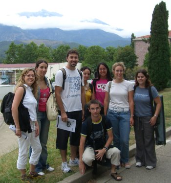 PERPINYA2006E.jpg, 32 KB