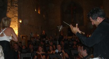 PERPINYA2006O.jpg, 12 KB