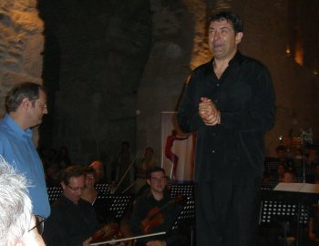 PERPINYA2006P.jpg, 16 KB