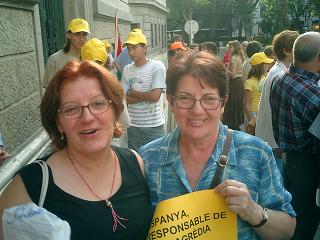 PRO SAHARA 2005 B.JPG,  bytes