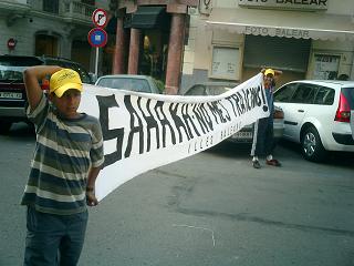 PRO SAHARA 2005 C.JPG,  bytes