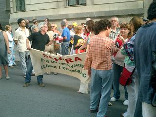 PRO SAHARA 2005 F.JPG,  bytes