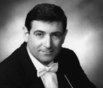 Salvador Brotons.gif, 17 KB