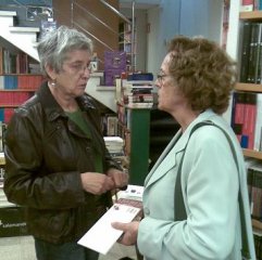 ToninaCanyelles.JPG, 33 KB