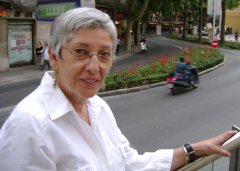 ToninaCanyelles2007a.JPG, 52 KB