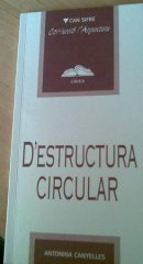 ToninaCanyellesLlibre.JPG, 19 KB