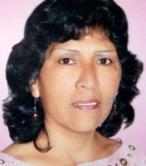 Zully-any2010.JPG, 37 KB