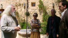 aca2007llado.jpg, 24 KB