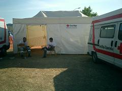 acampallenguaporreres200501.jpg,  bytes