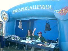 acampallenguaporreres200502.jpg,  bytes