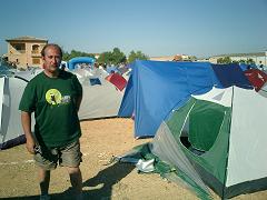 acampallenguaporreres200505.JPG,  bytes