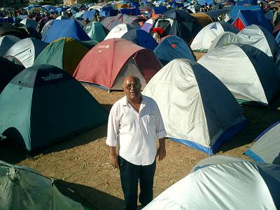 acampallenguaporreres200506.jpg,  bytes