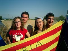 acampallenguaporreres200507.jpg,  bytes