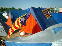 acampallenguaporreres200508.jpg,  bytes