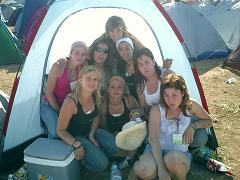 acampallenguaporreres200511.JPG,  bytes