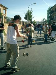 acampallenguaporreres200514.jpg,  bytes