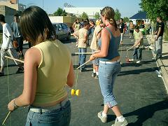 acampallenguaporreres200515.jpg,  bytes