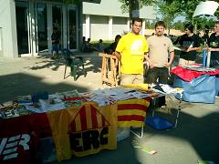 acampallenguaporreres200516.jpg,  bytes