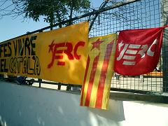 acampallenguaporreres200517.jpg,  bytes