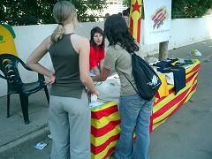 acampallenguaporreres200518.jpg,  bytes