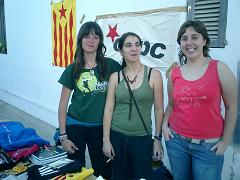 acampallenguaporreres200519.jpg,  bytes