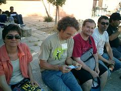 acampallenguaporreres200520.jpg,  bytes