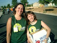 acampallenguaporreres200521.jpg.JPG,  bytes