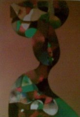 africana_mulata.JPG, 25 KB