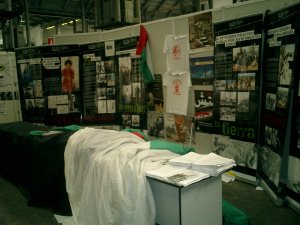 afsmed2005e03.jpg,  bytes