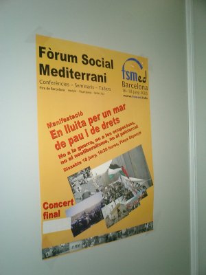 afsmed2005e04.jpg,  bytes