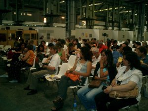 afsmed2005e08.jpg,  bytes