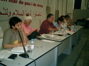 afsmed2005e09.jpg,  bytes