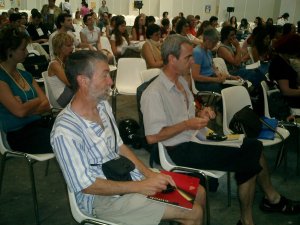 afsmed2005e10.jpg,  bytes