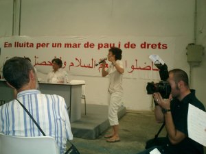 afsmed2005e11.jpg,  bytes