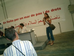 afsmed2005e12.jpg,  bytes