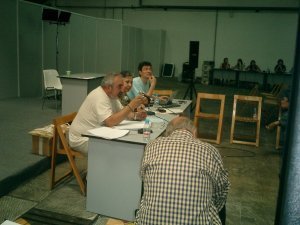 afsmed2005e14.jpg,  bytes