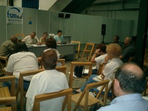 afsmed2005e15.jpg,  bytes