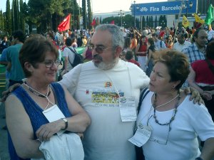 afsmed2005f01.jpg,  bytes