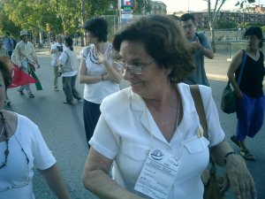 afsmed2005f02.jpg,  bytes