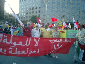 afsmed2005f03.jpg,  bytes