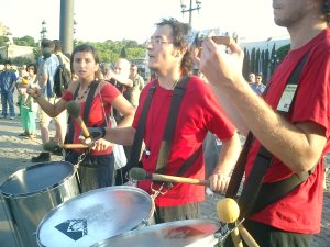 afsmed2005f10.jpg,  bytes