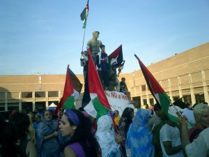 afsmed2005f13.jpg,  bytes