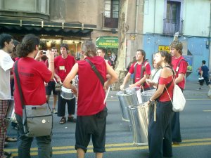 afsmed2005f25.jpg,  bytes