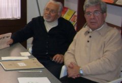 agustipere.jpg, 16 KB