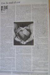 ainacalafatescrituh.jpg, 38 KB